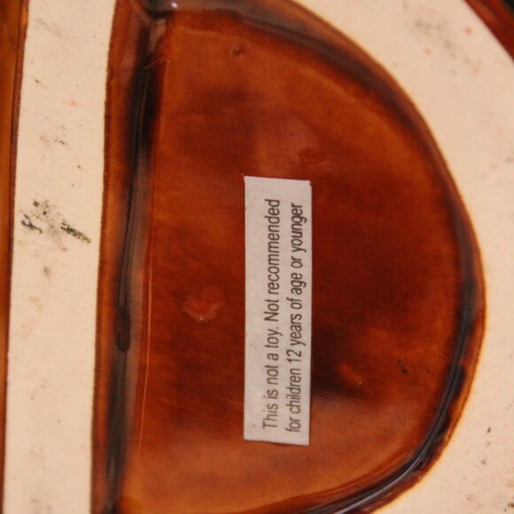 Natures Garden Tabletop Relaxation Fountain Tranquility Cowboy Boot Western - Picture 14 of 14